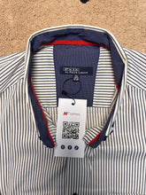 Polo by Ralph Lauren